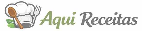 Aqui Receitas